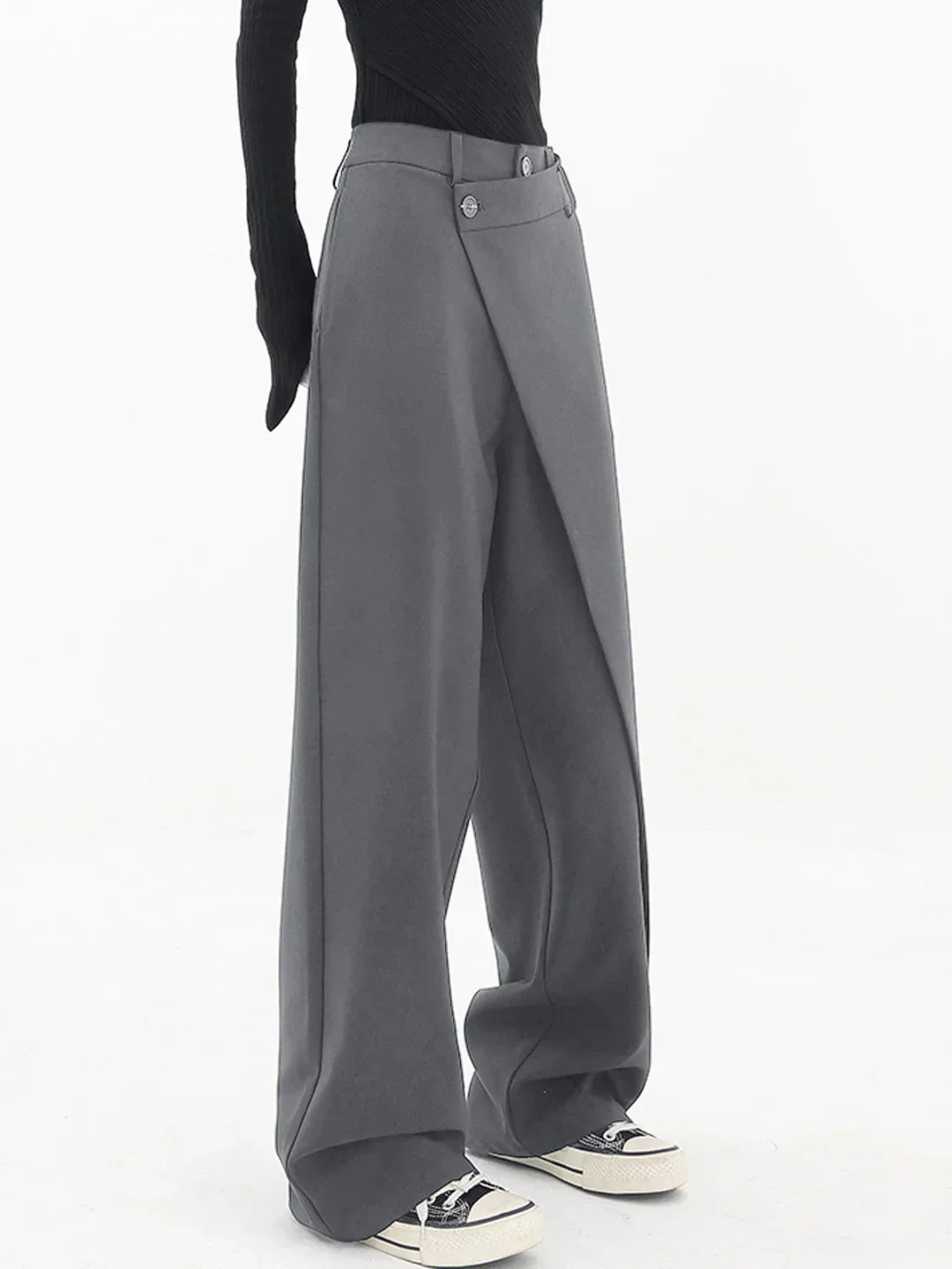 Semi | Baggy-Hose - Image 4