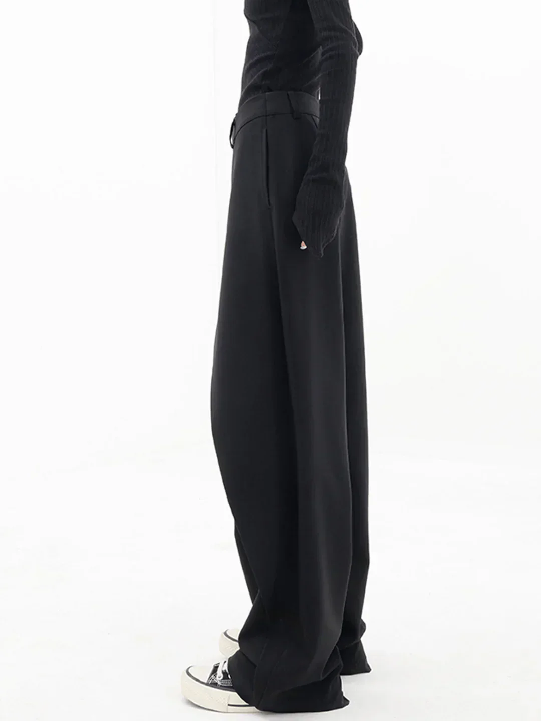 Semi | Baggy-Hose - Image 6
