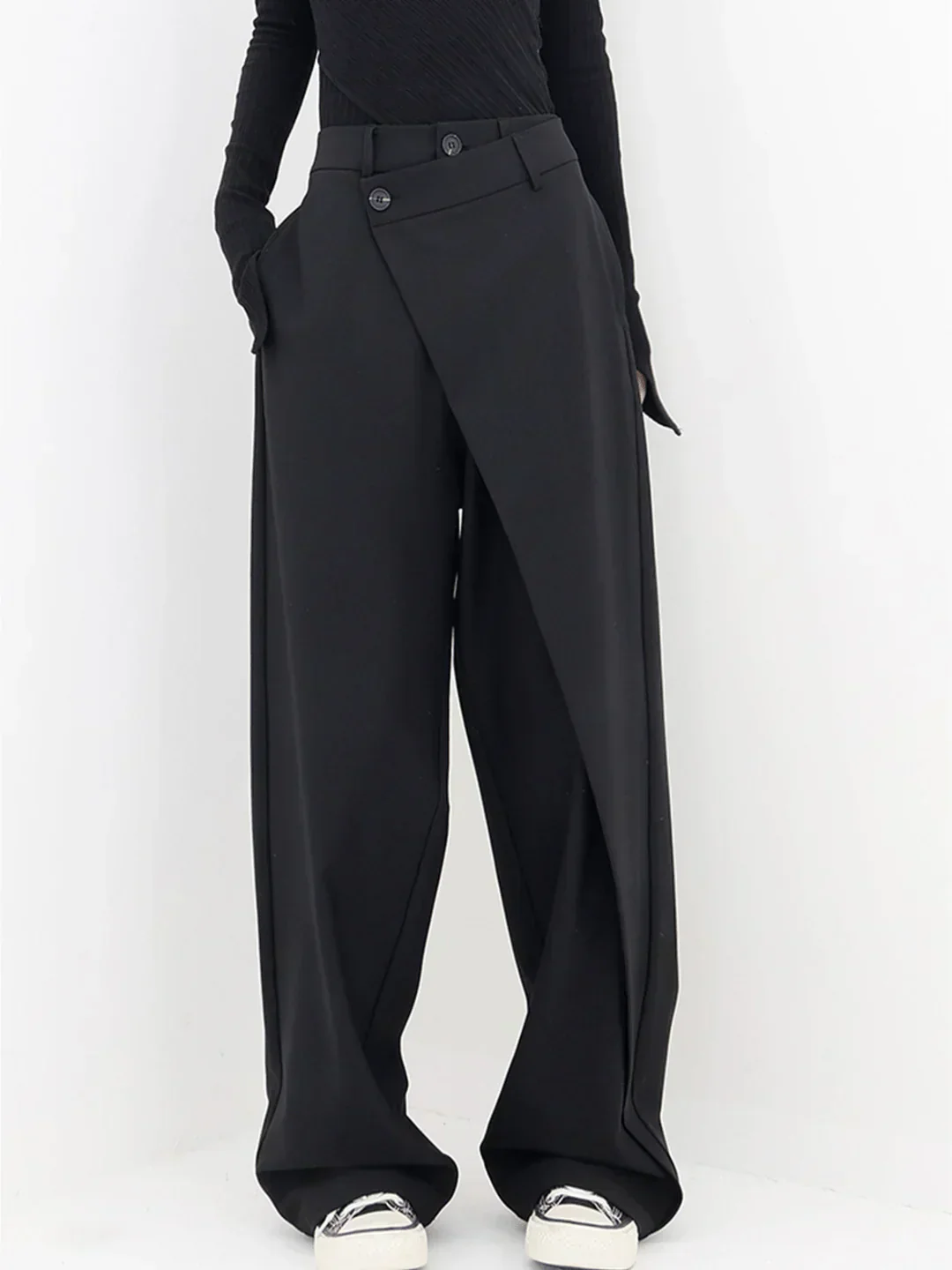 Semi | Baggy-Hose - Image 7