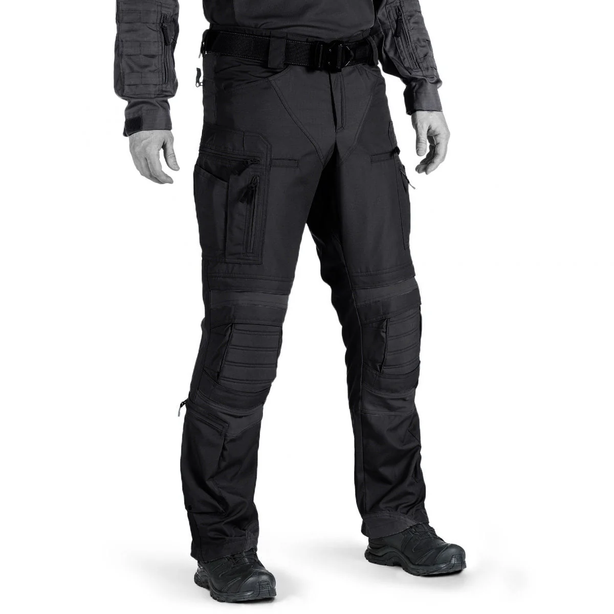 Sentinel | Taktische Cargohose - Image 10