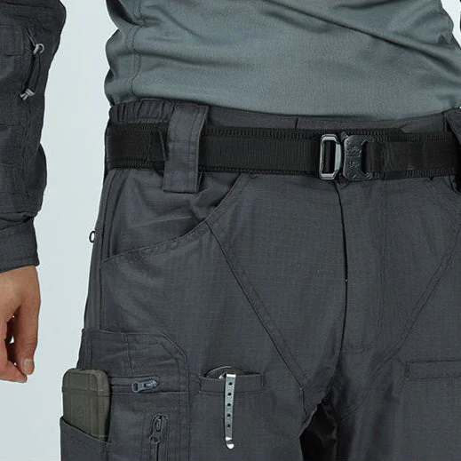 Sentinel | Taktische Cargohose - Image 3