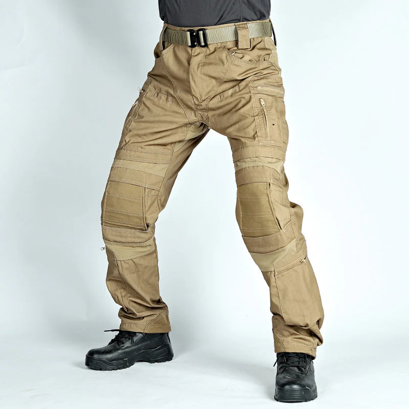 Sentinel | Taktische Cargohose - Image 7