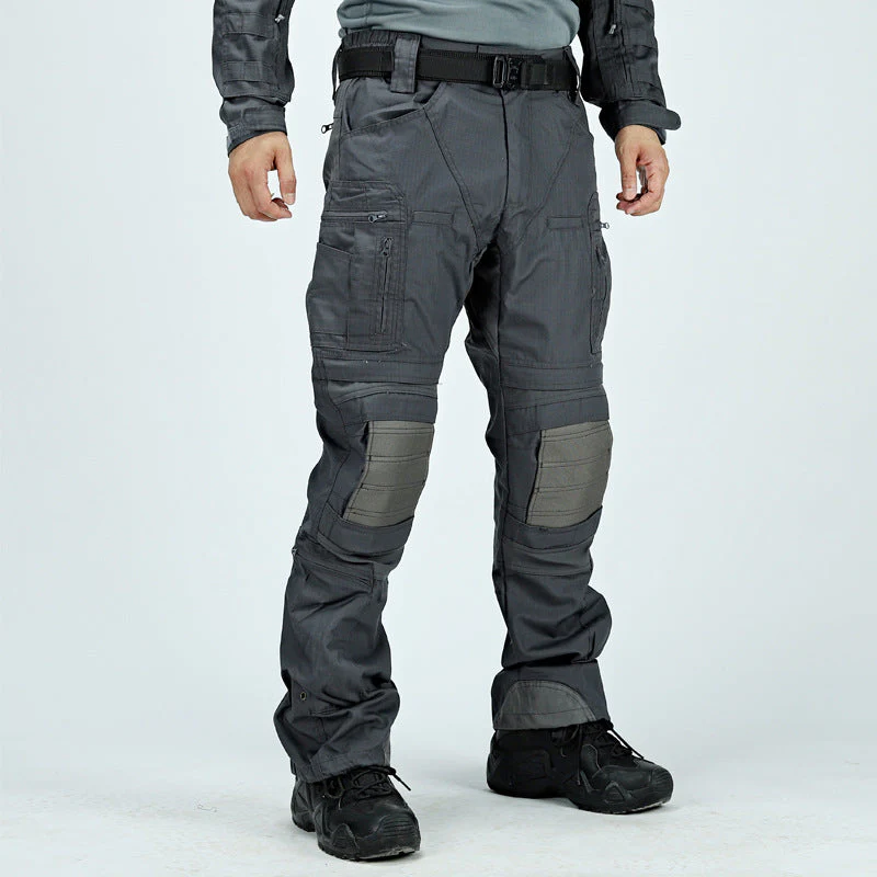 Sentinel | Taktische Cargohose - Image 8