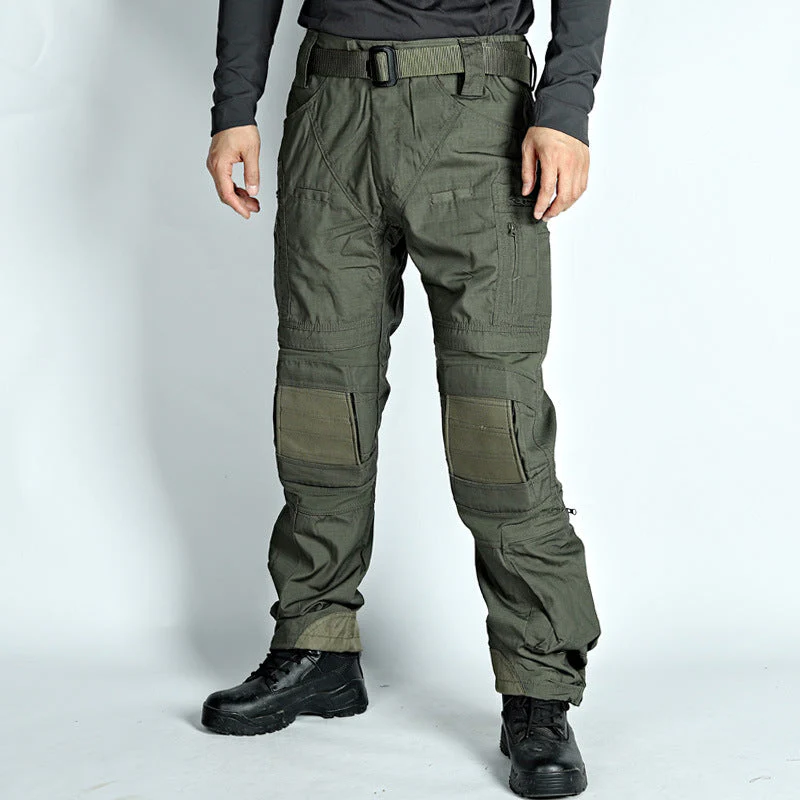 Sentinel | Taktische Cargohose - Image 9