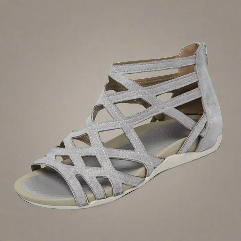 Seraphina | Elegante Sandalen mit Komforteffekt - Image 2