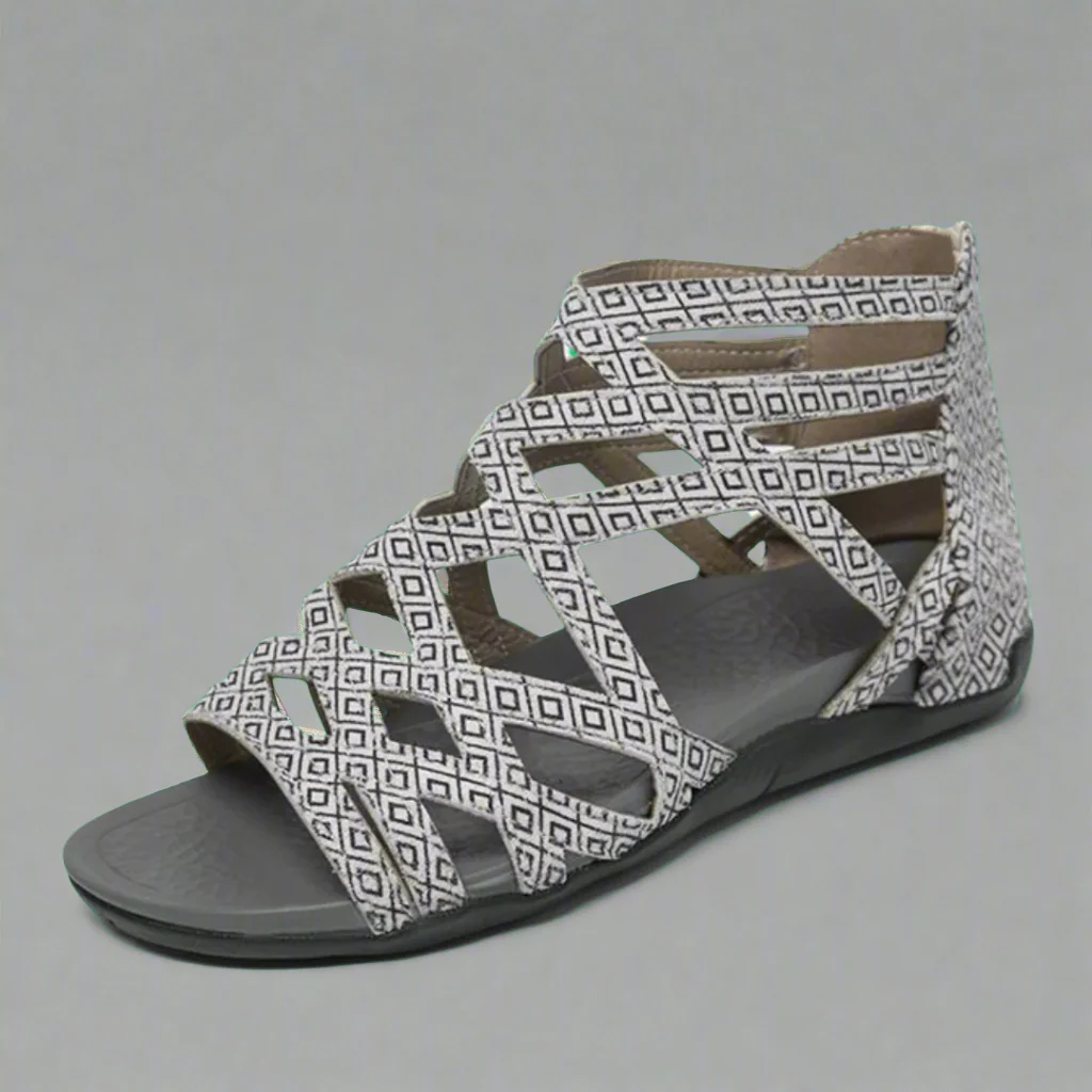 Seraphina | Elegante Sandalen mit Komforteffekt - Image 6