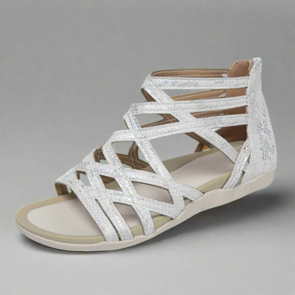 Seraphina | Elegante Sandalen mit Komforteffekt - Image 8