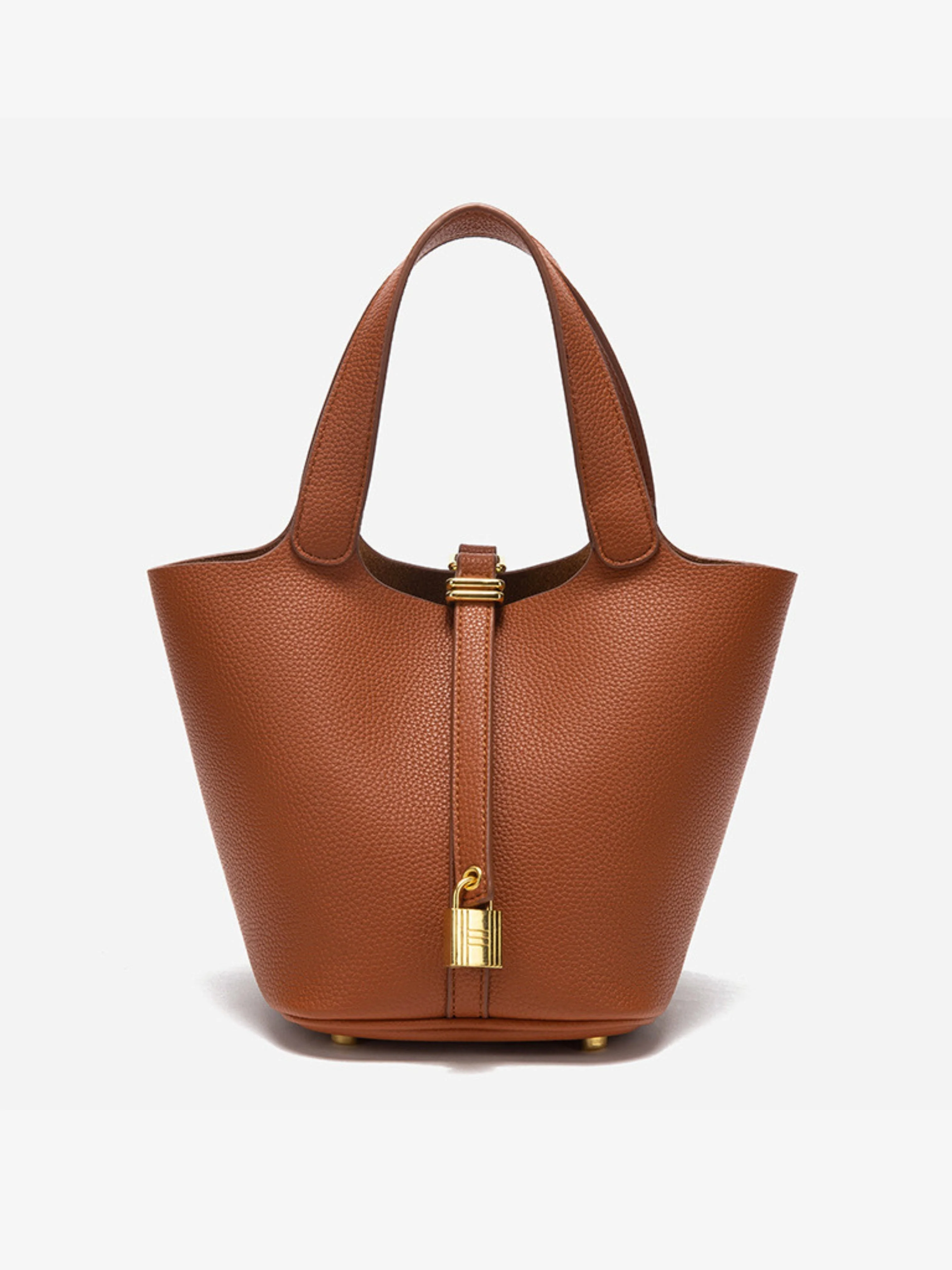 Seraphina Schicke Beuteltasche - Image 10