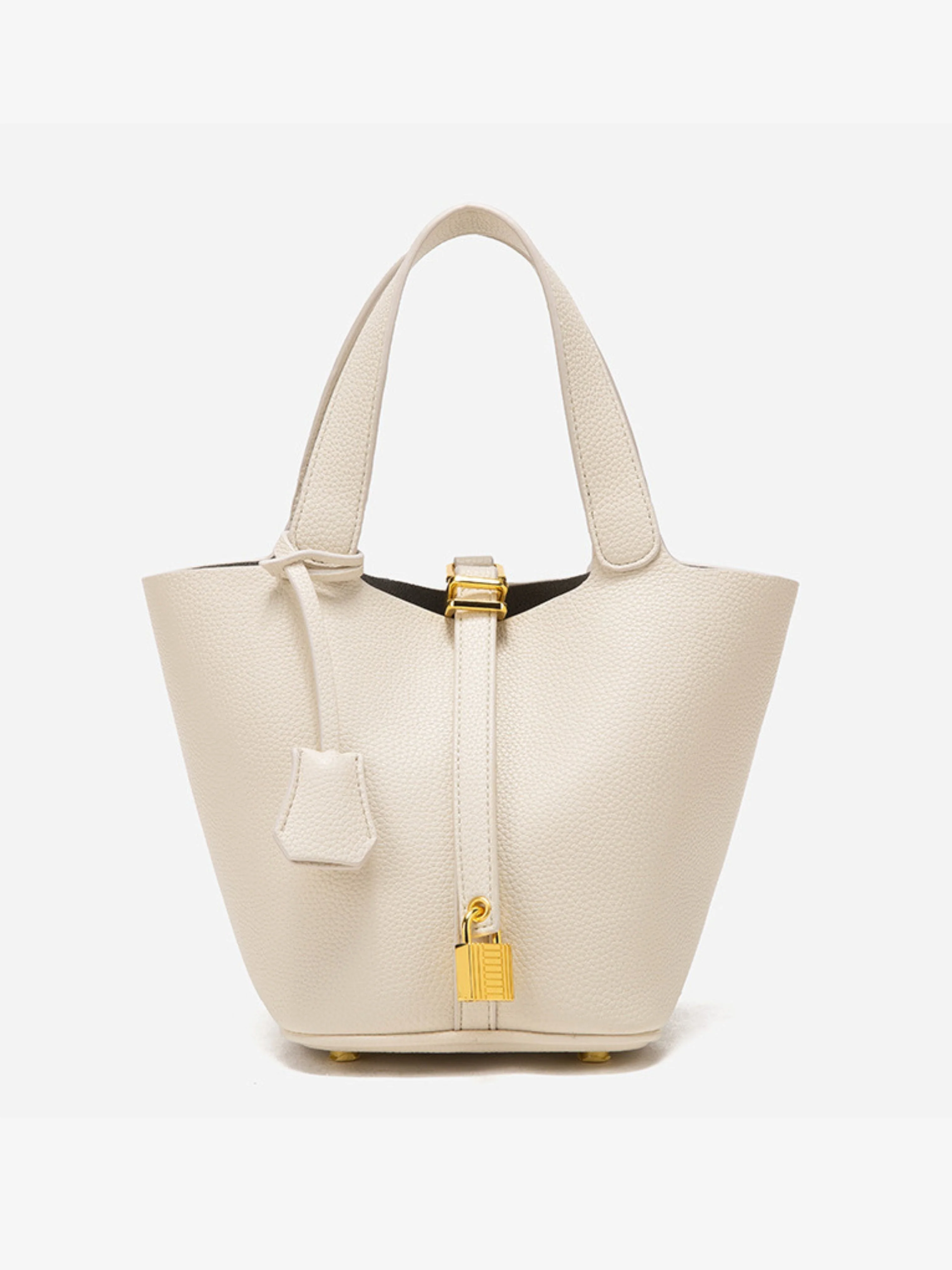 Seraphina Schicke Beuteltasche - Image 11
