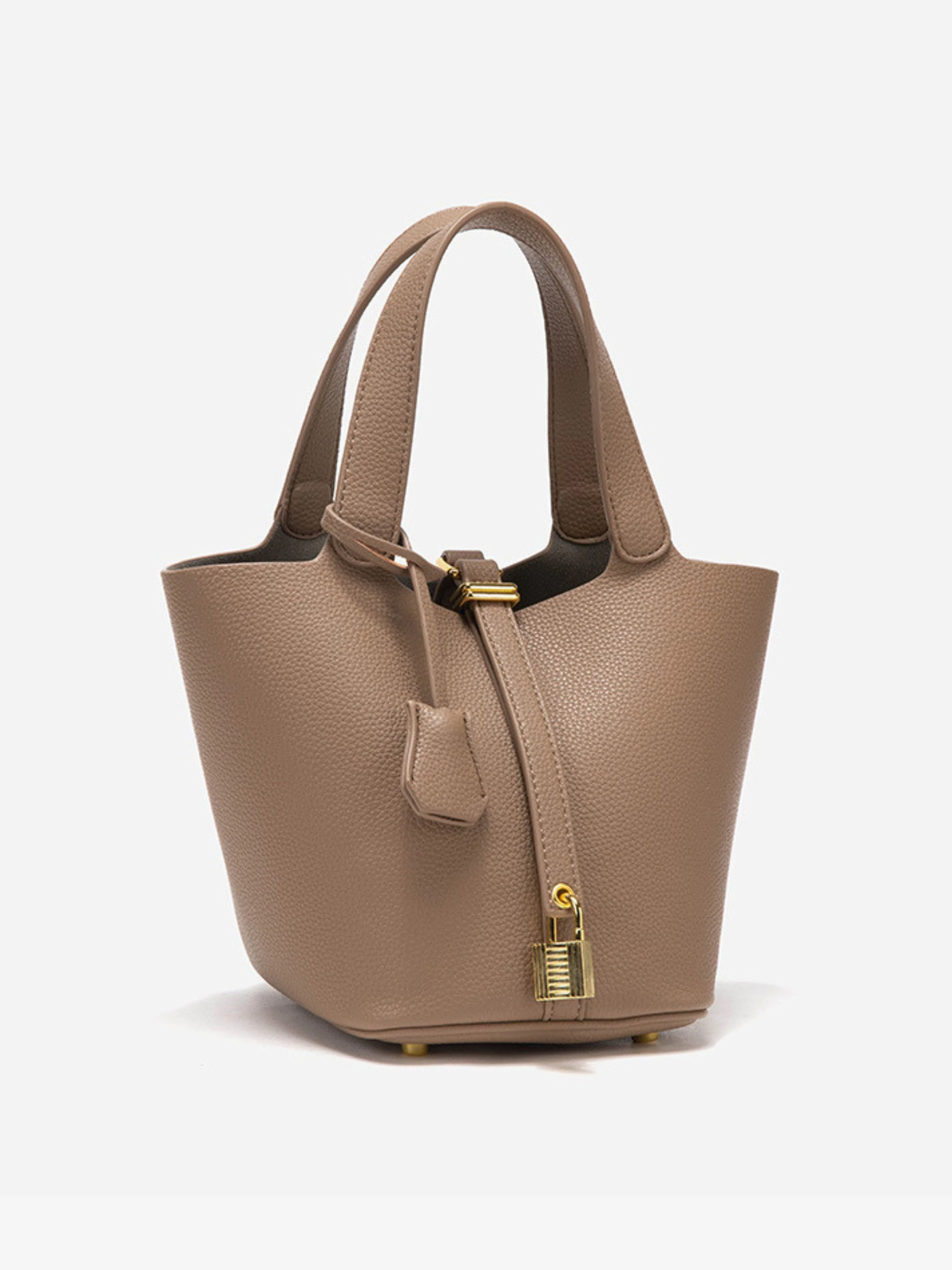 Seraphina Schicke Beuteltasche - Image 2