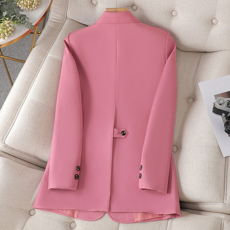 Seraphina - Schicker maßgeschneiderter Blazer - Image 2