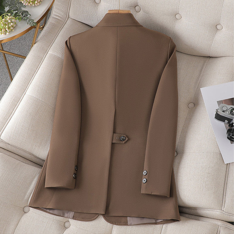 Seraphina - Schicker maßgeschneiderter Blazer - Image 3