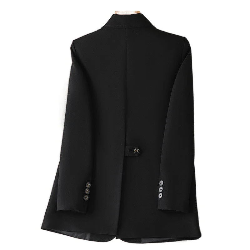 Seraphina - Schicker maßgeschneiderter Blazer - Image 4