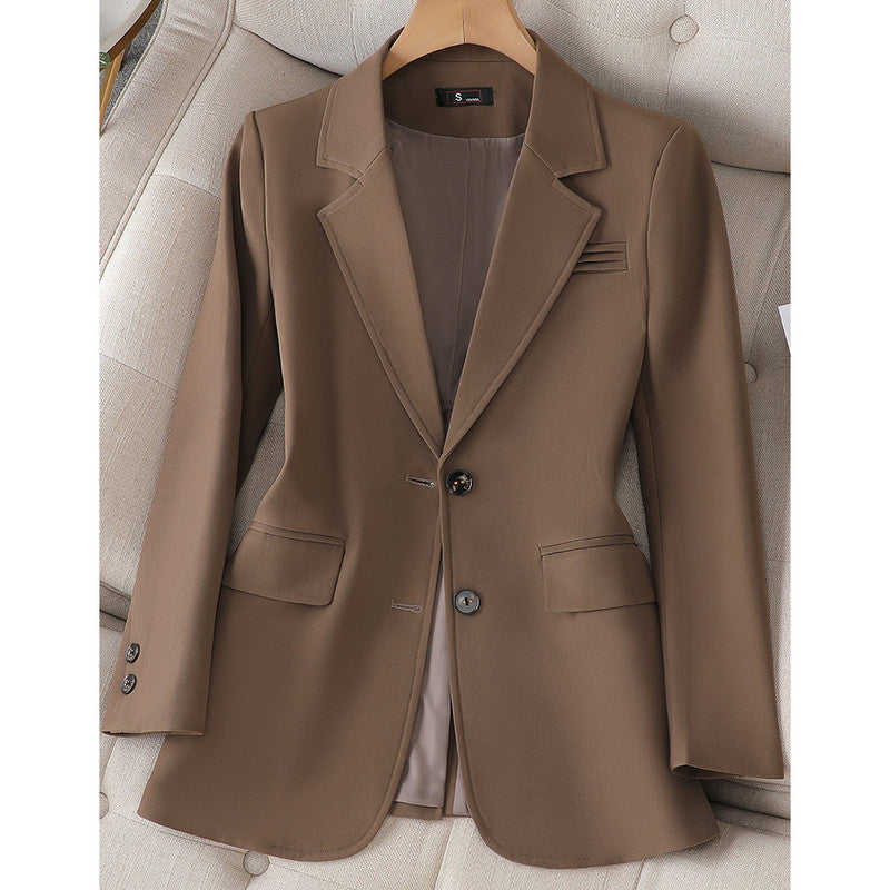 Seraphina - Schicker maßgeschneiderter Blazer - Image 6