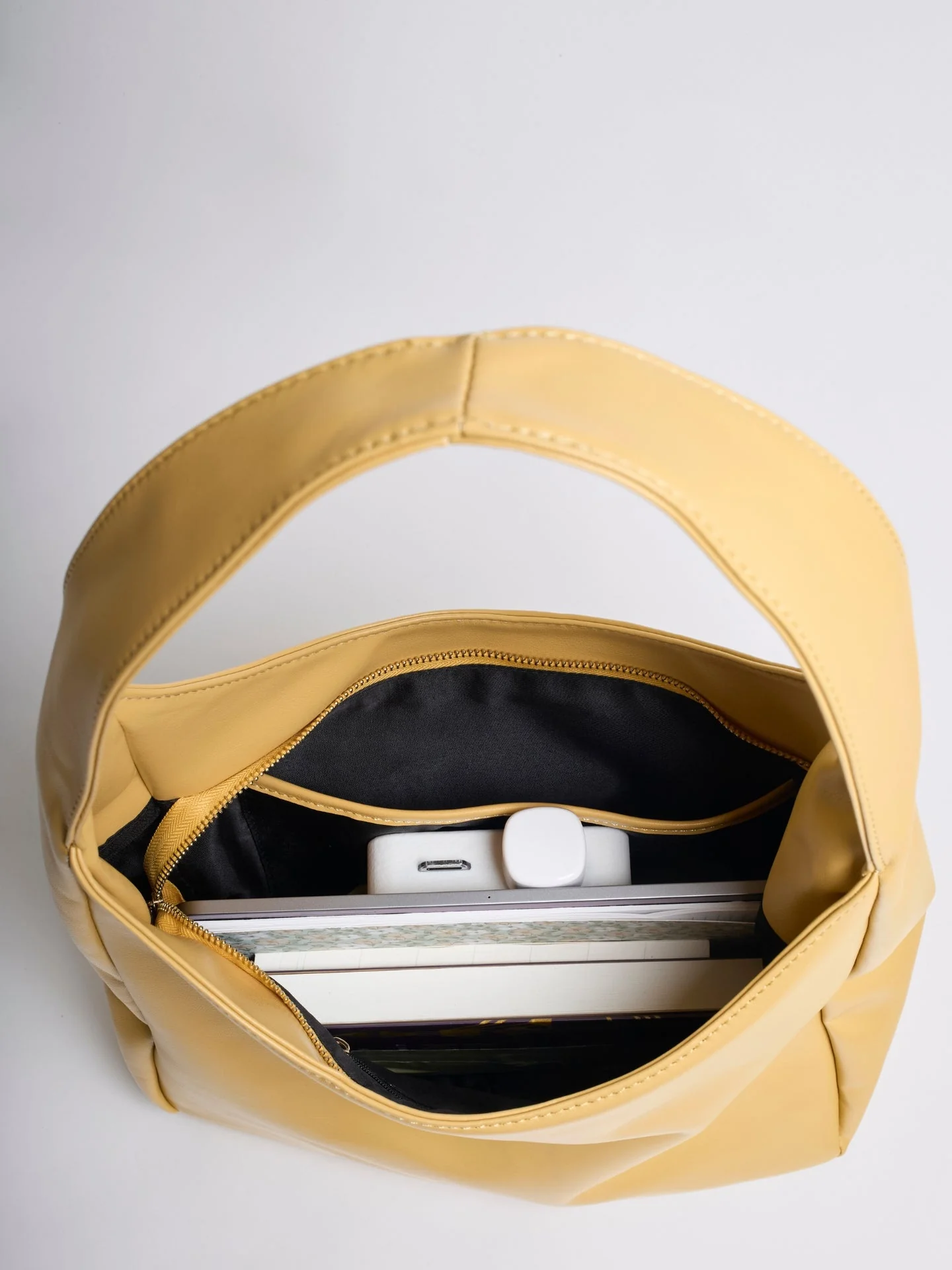 SERAPHIS - Image 113