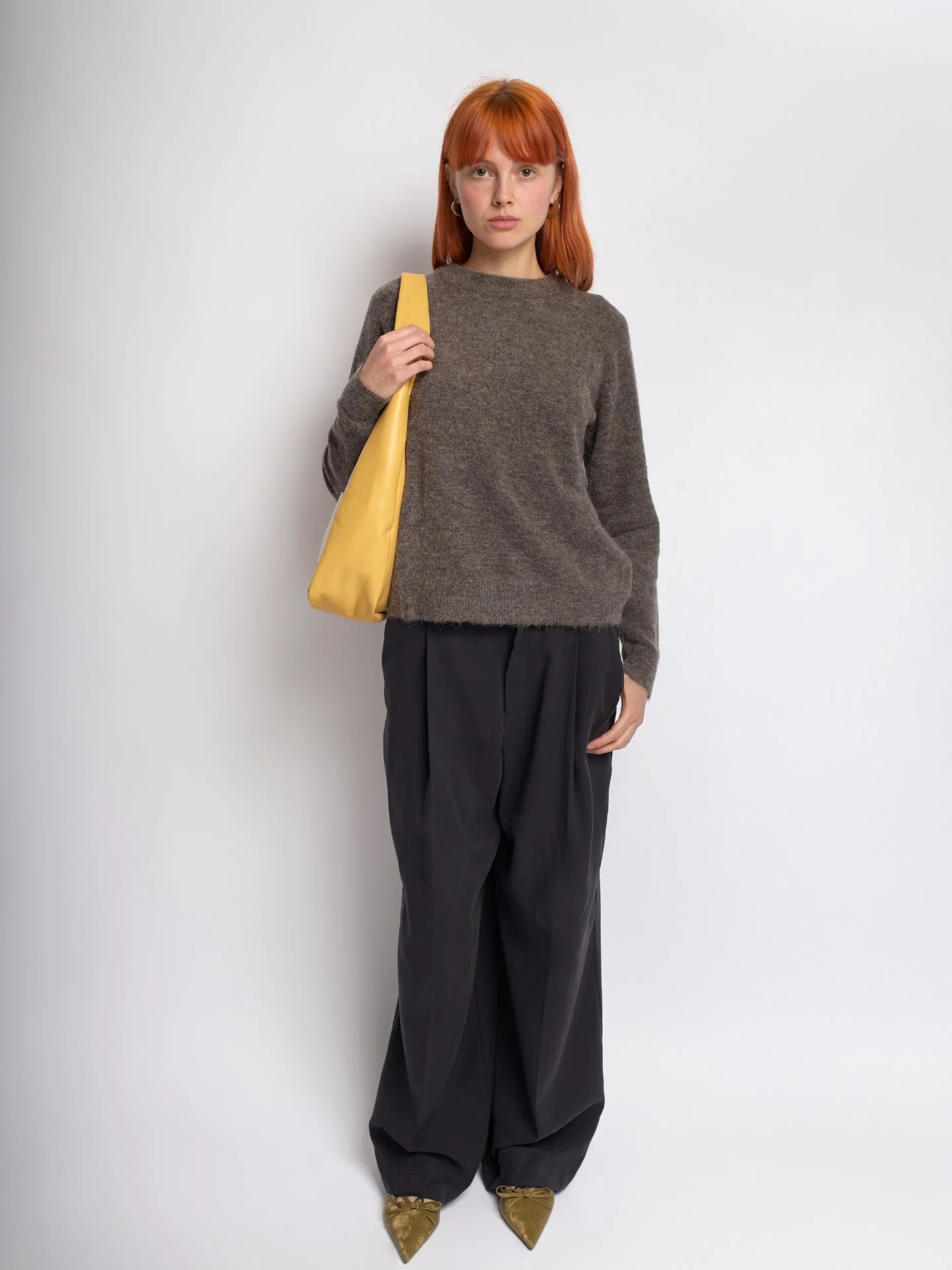 SERAPHIS - Image 35