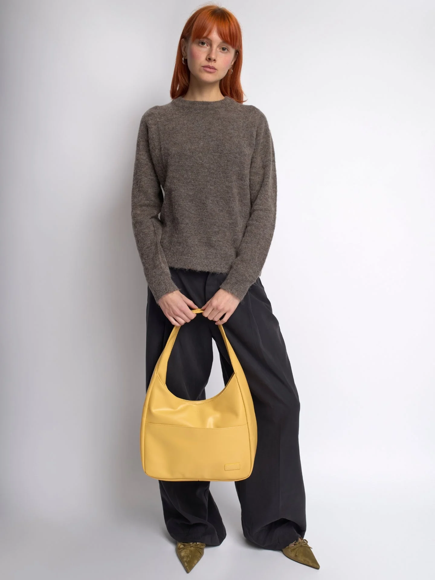 SERAPHIS - Image 38