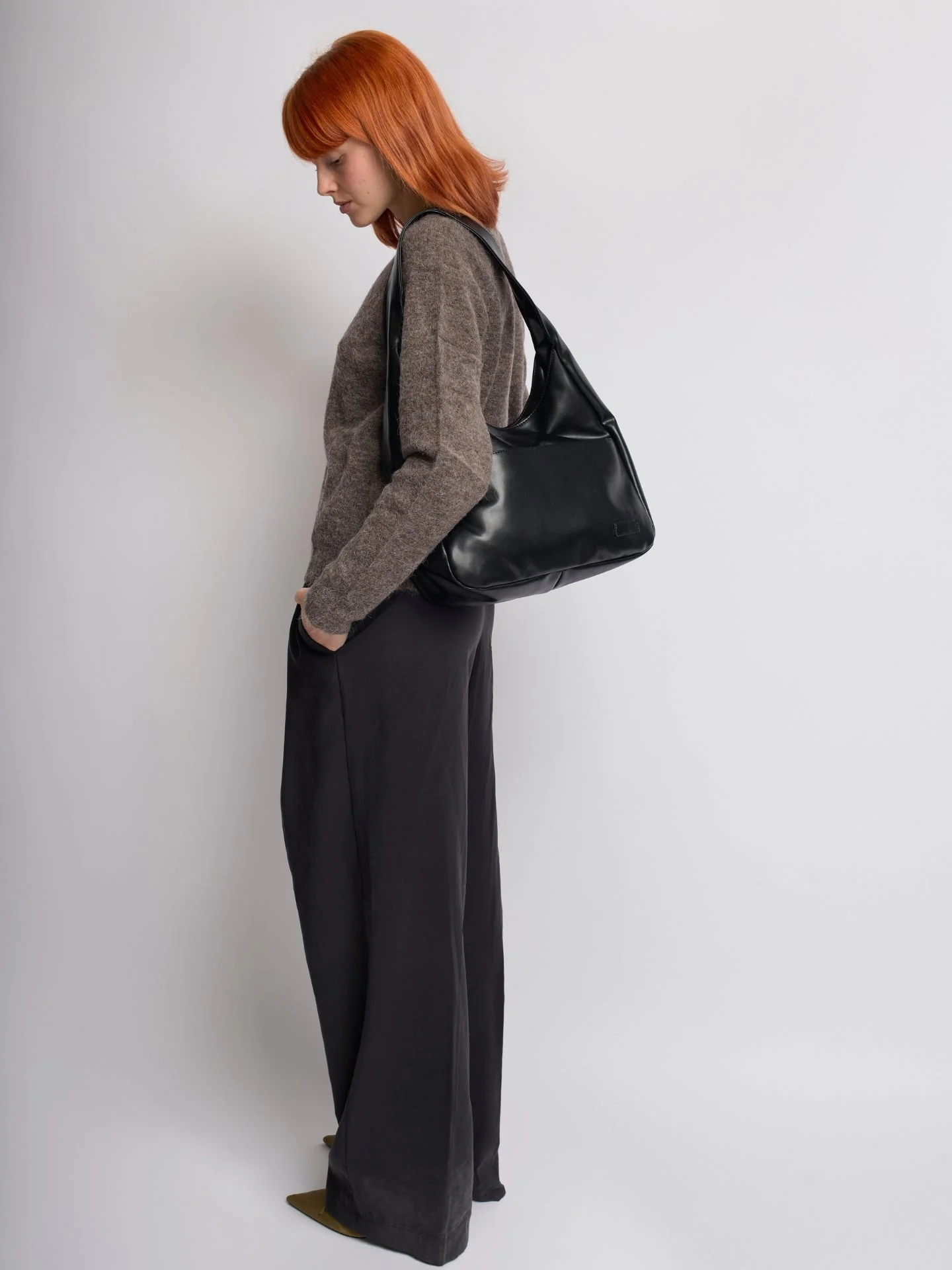SERAPHIS - Image 80