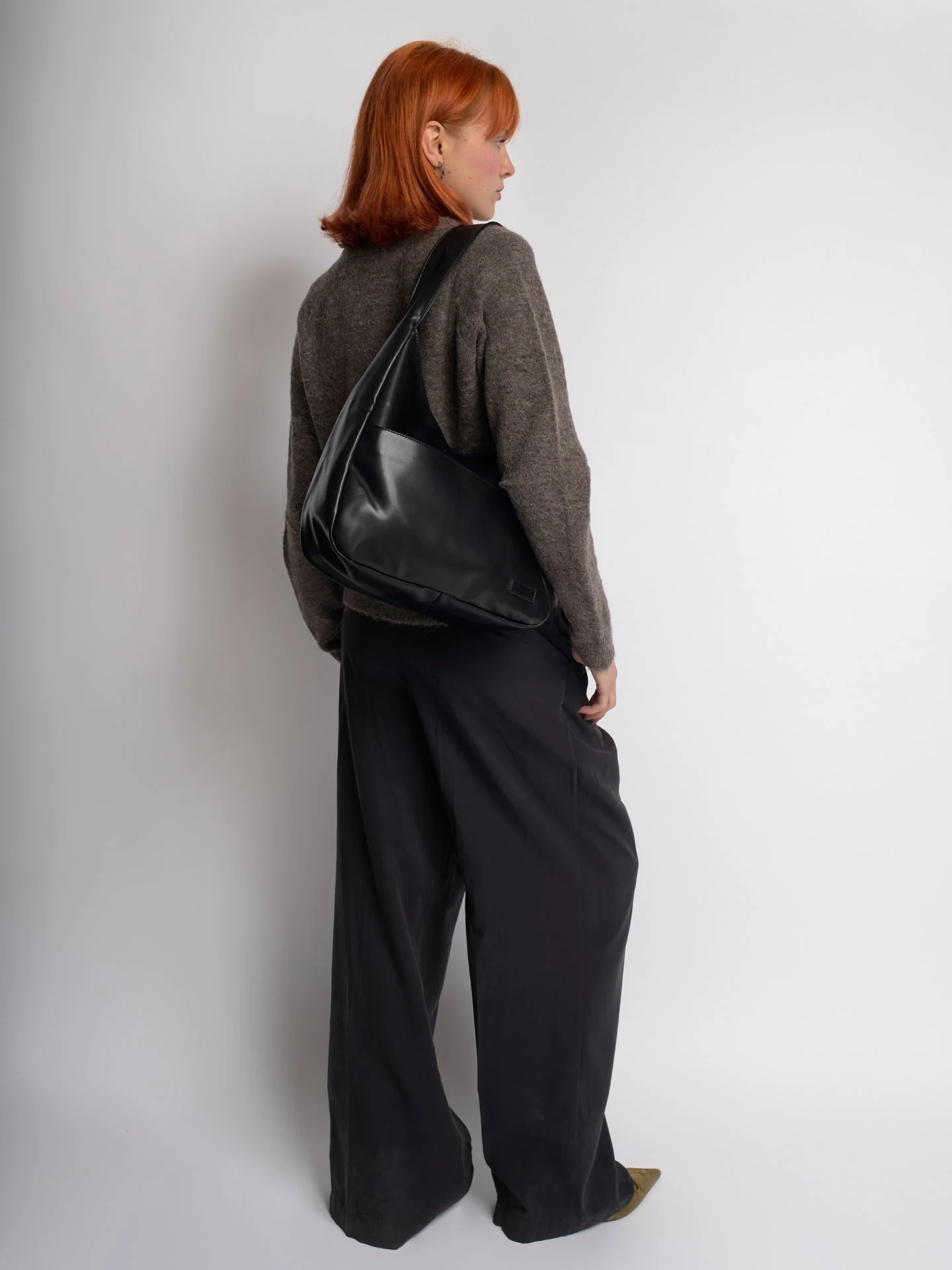 SERAPHIS - Image 81