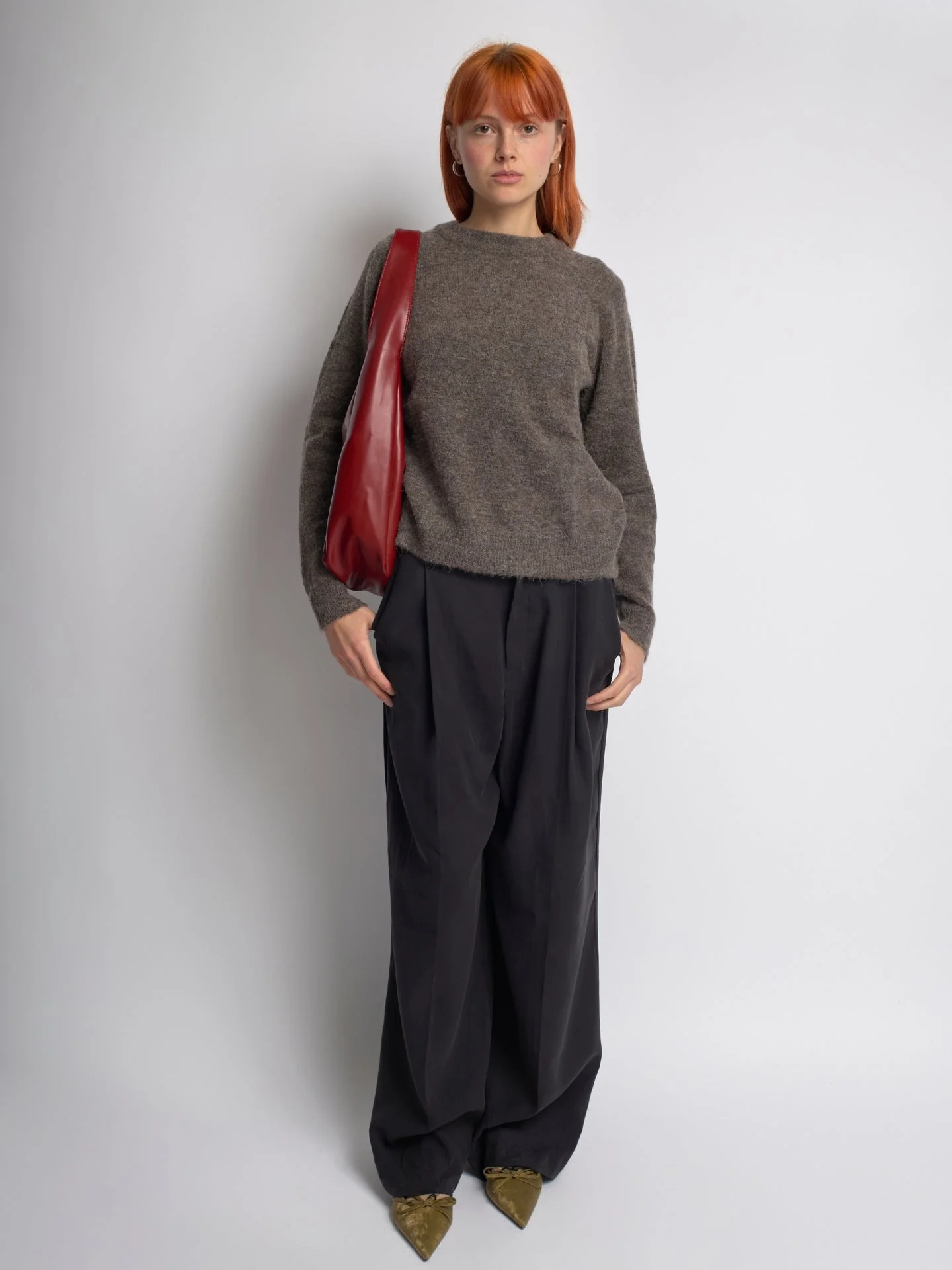 SERAPHIS - Image 88