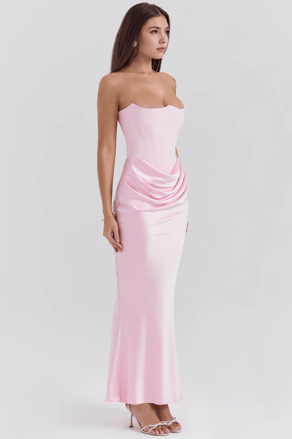 SERENA - Abendkleid - Image 12