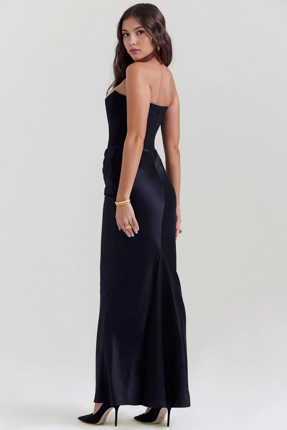 SERENA - Abendkleid - Image 2