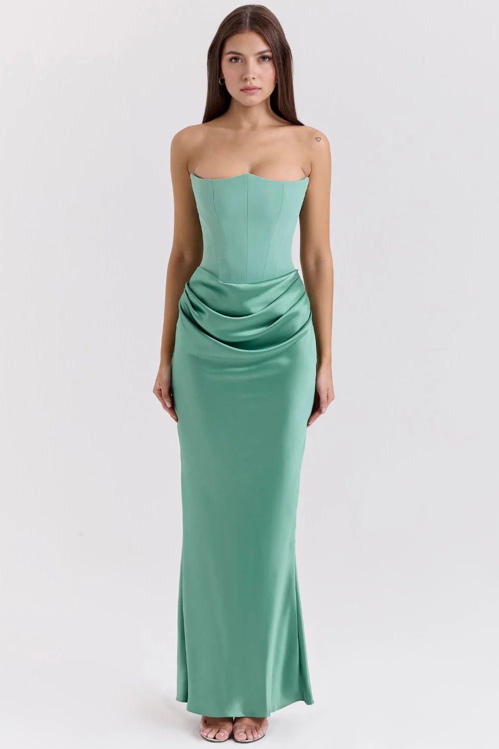 SERENA - Abendkleid - Image 25