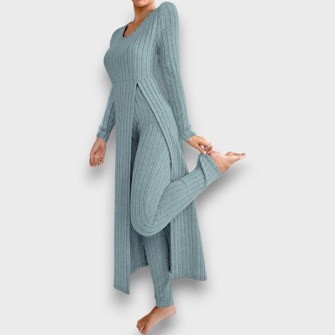 Seyra – Eleganter Zweiteiler - Image 2
