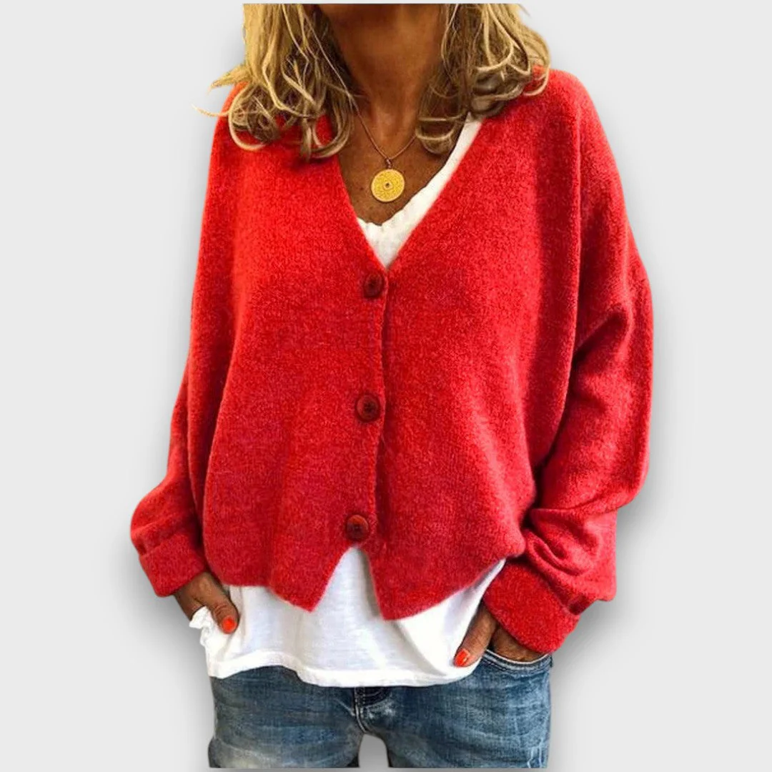 Shamira – Strick-Cardigan - Image 13