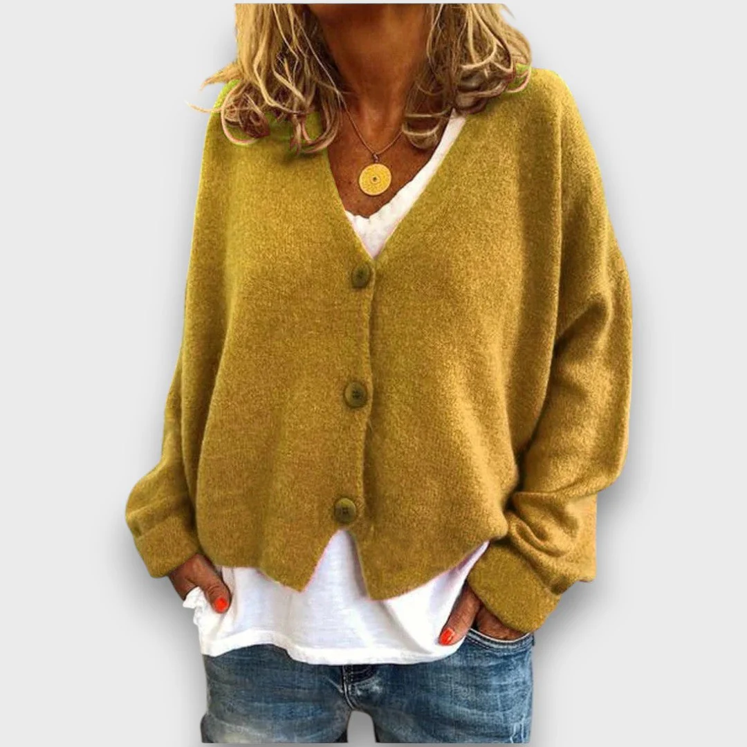 Shamira – Strick-Cardigan - Image 14