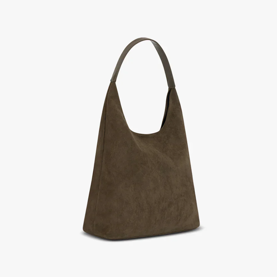 SHANNA - Image 10
