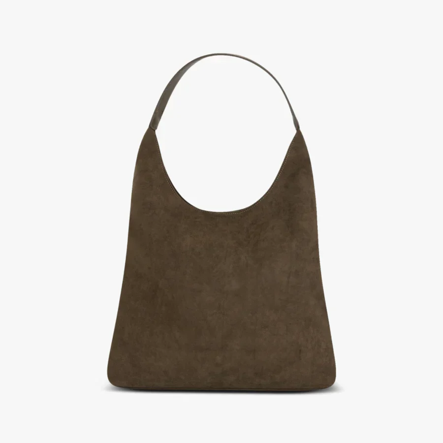SHANNA - Image 13