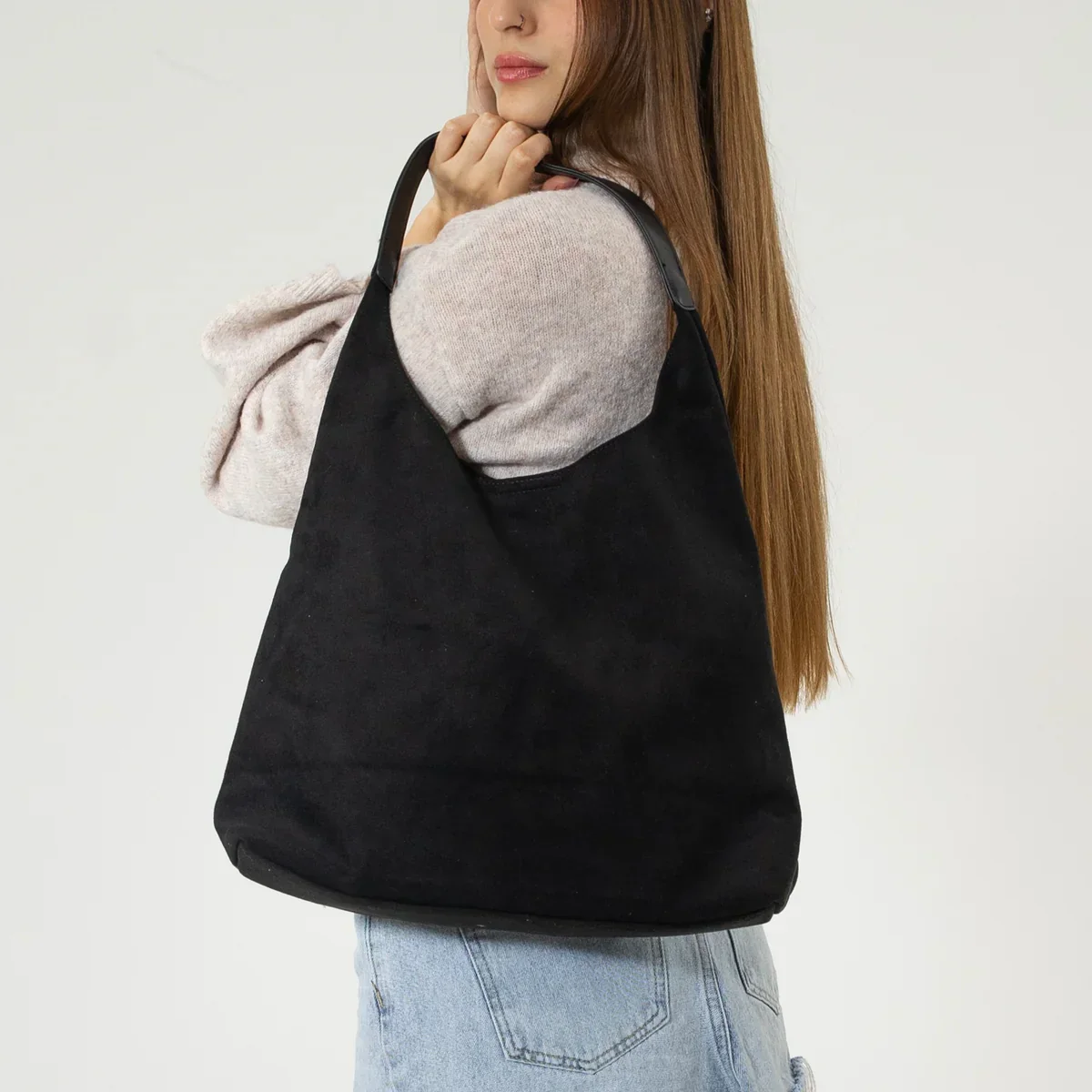 SHANNA - Image 4