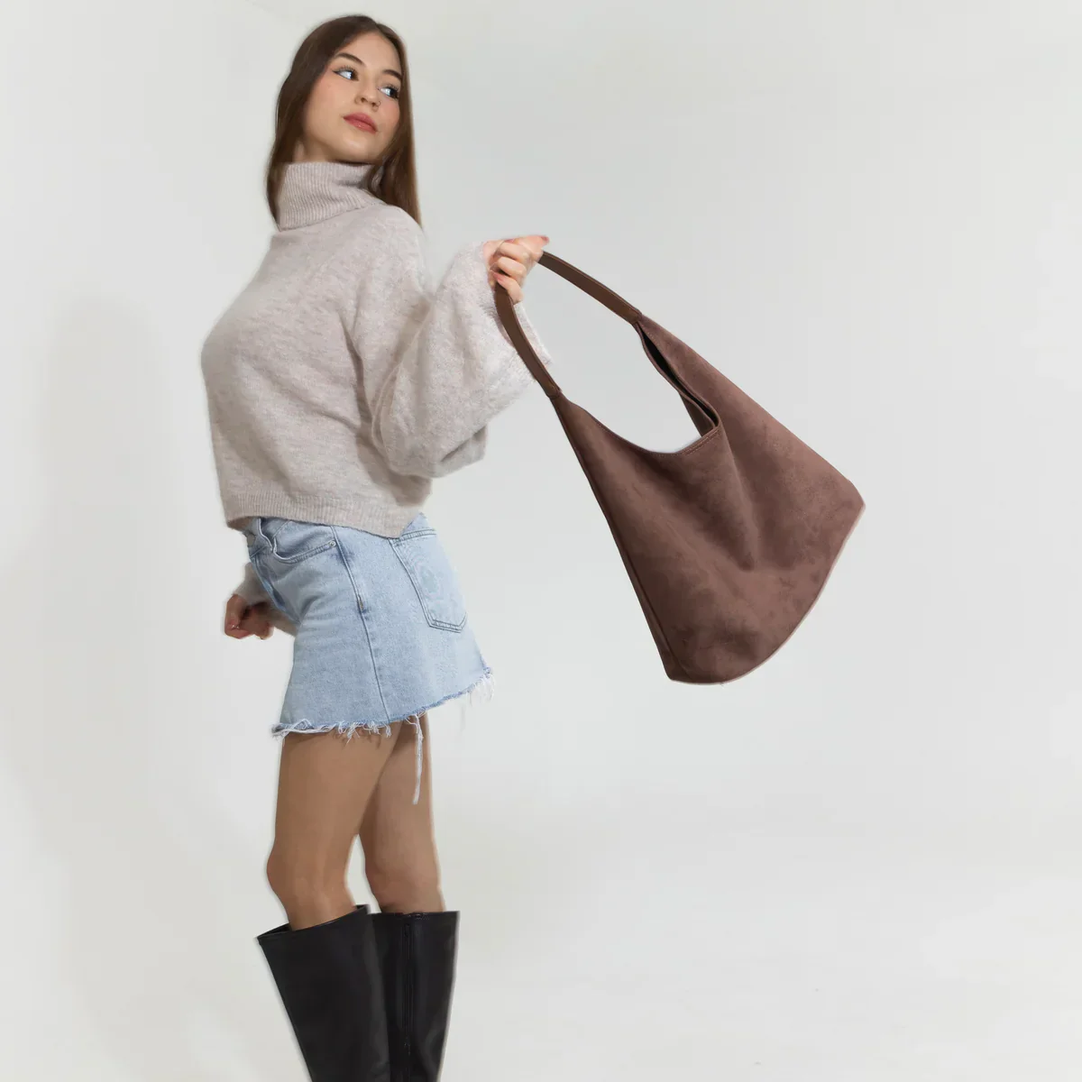 SHANNA - Image 7