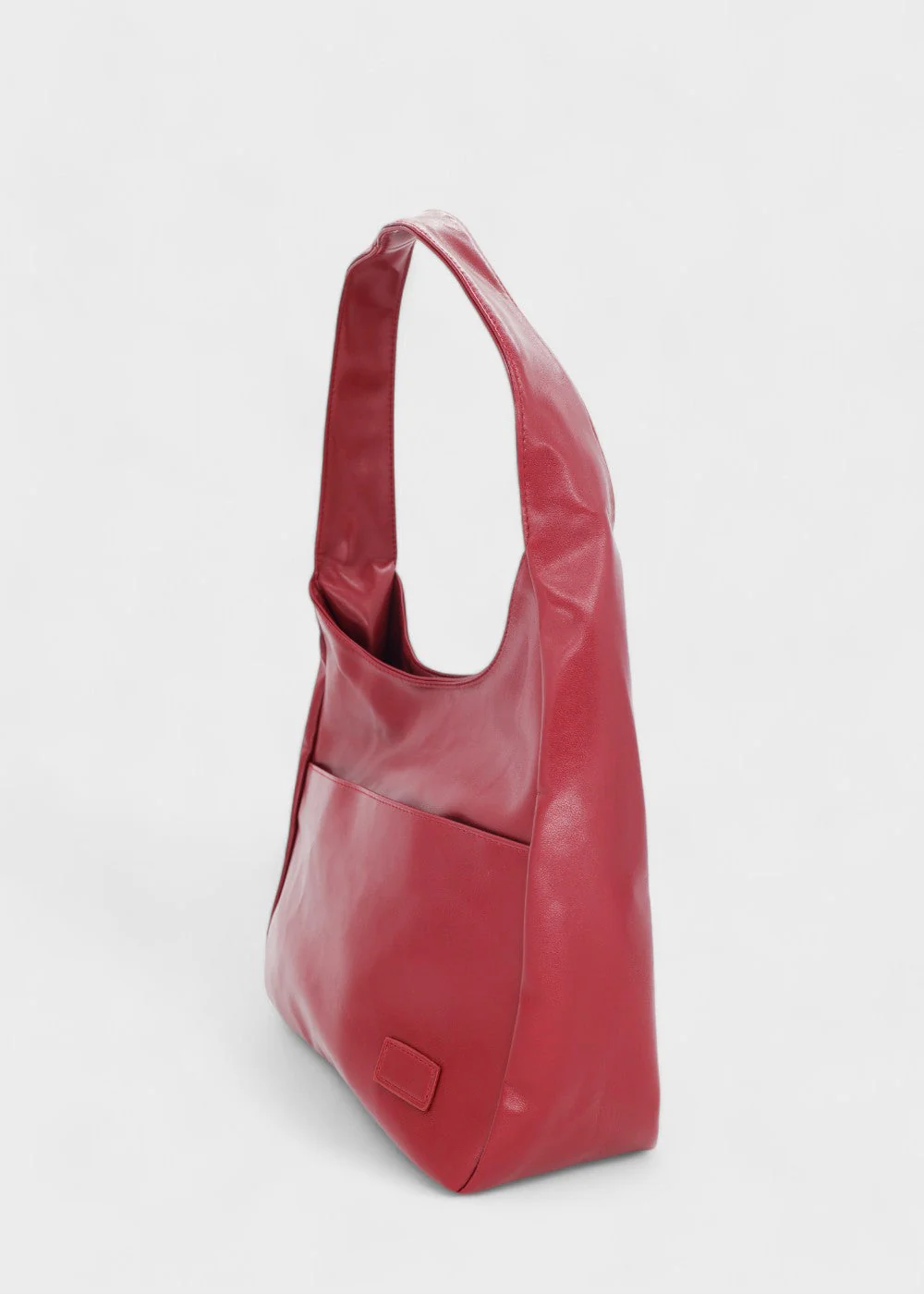 Shiloh™ Eleganz trifft auf Funktion - Image 3