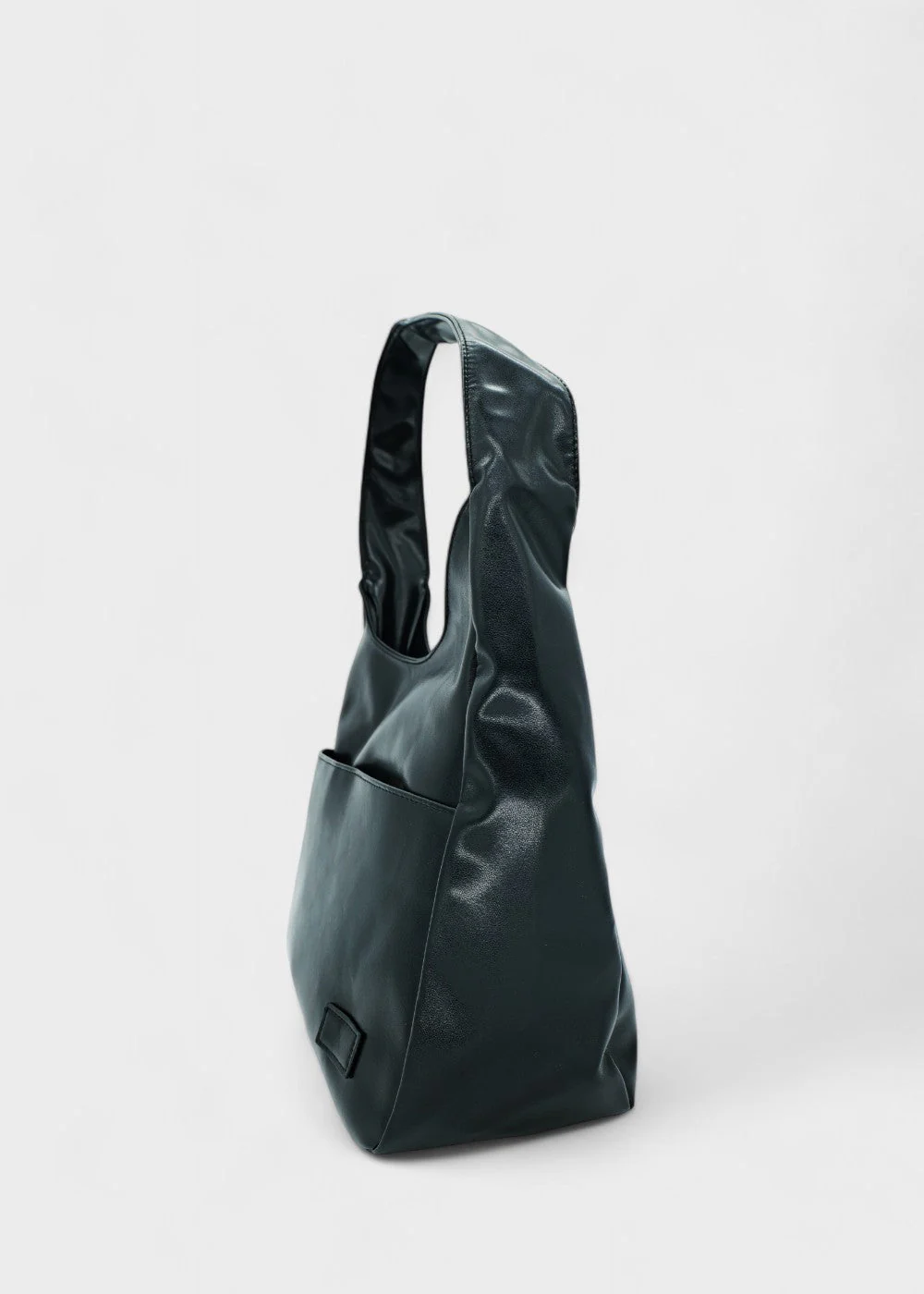 Shiloh™ Eleganz trifft auf Funktion - Image 4