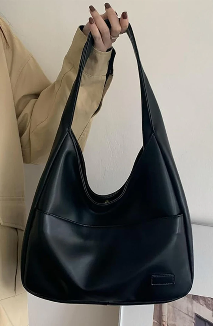 Shiloh™ Eleganz trifft auf Funktion - Image 7