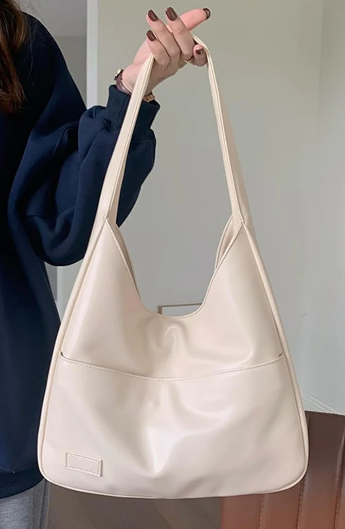 Shiloh™ Eleganz trifft auf Funktion - Image 8
