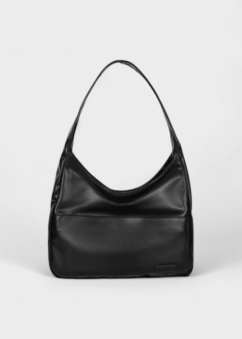 Shiloh™ Eleganz trifft auf Funktion - Image 9