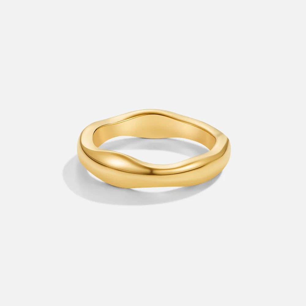Shine - Wellenring-Set - Image 2