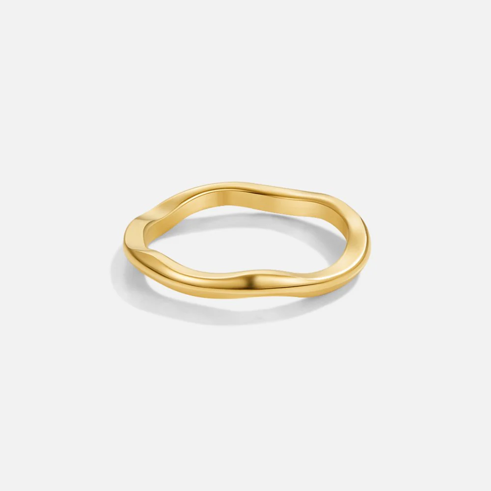 Shine - Wellenring-Set - Image 3