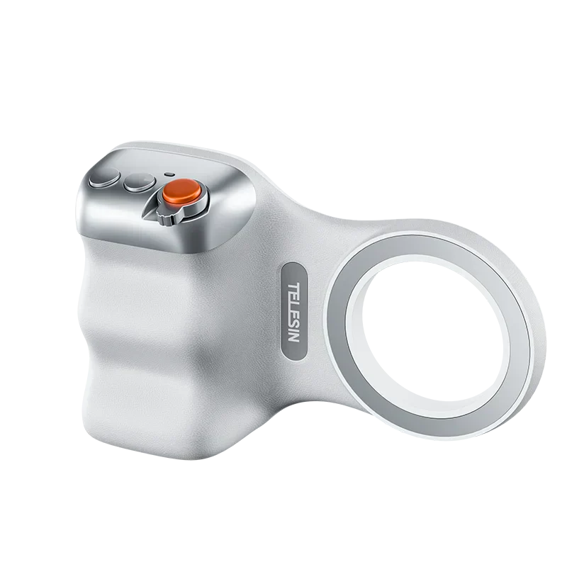 ShutterMag Pro - Image 10