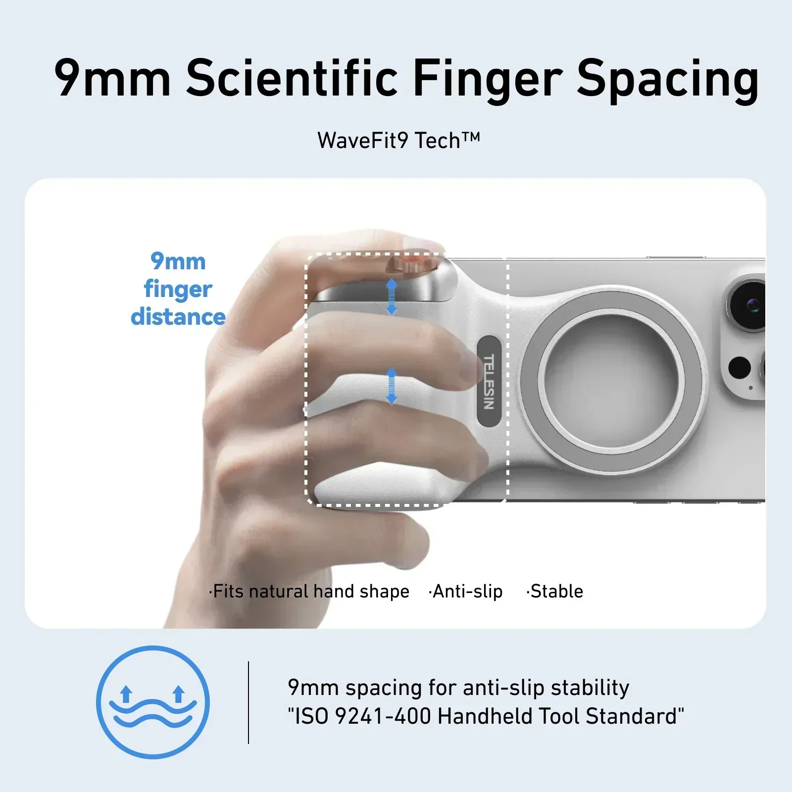 ShutterMag Pro - Image 12