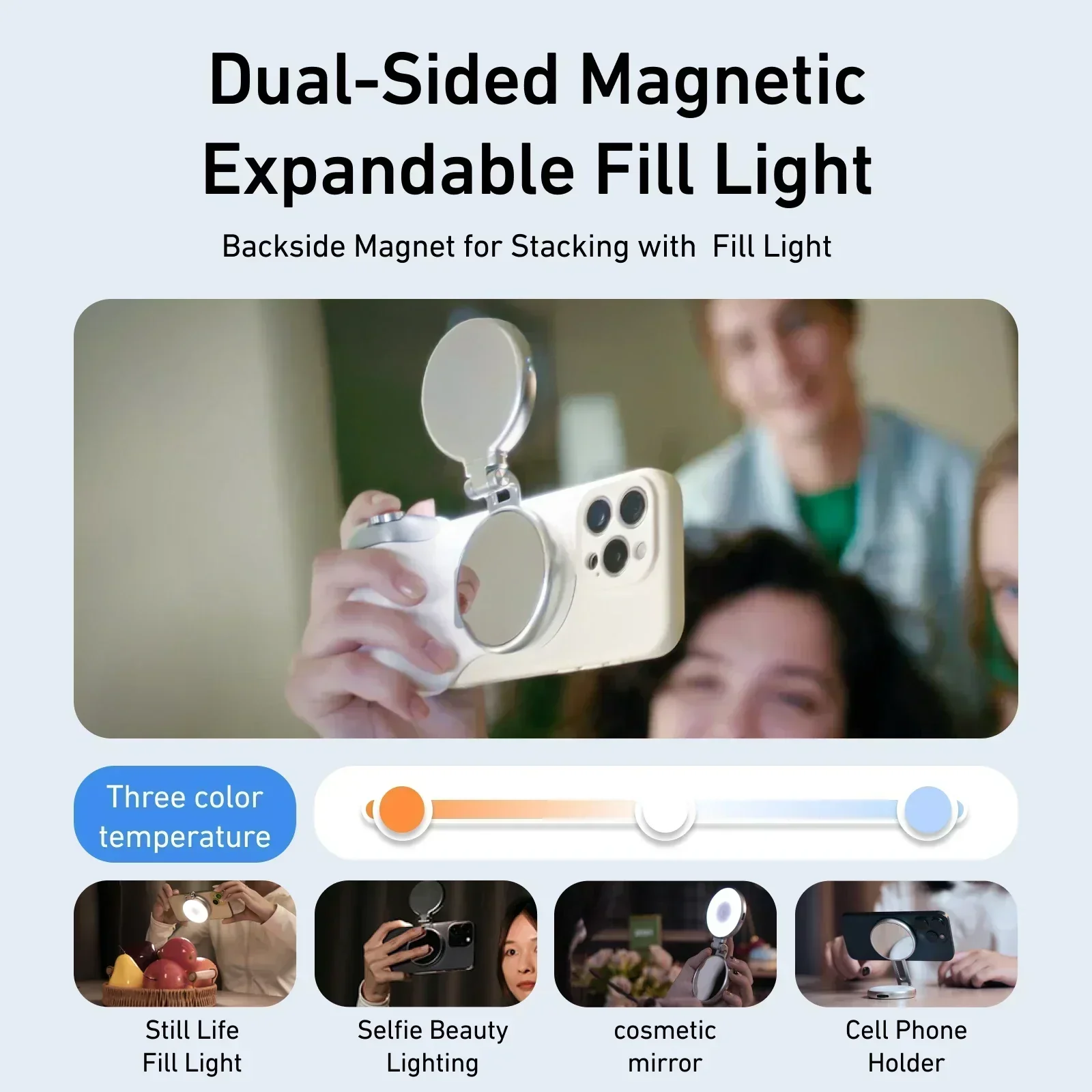 ShutterMag Pro - Image 3