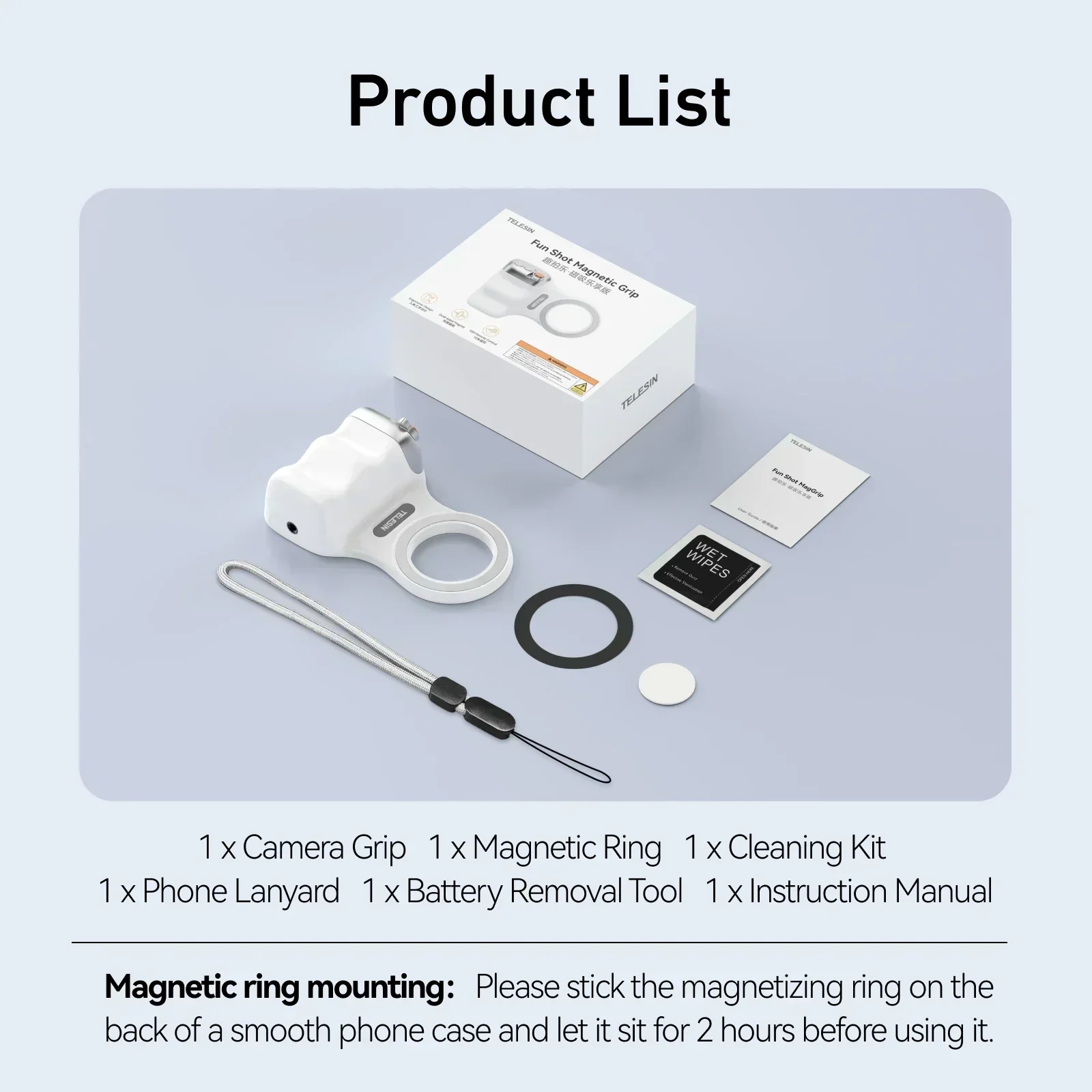 ShutterMag Pro - Image 4