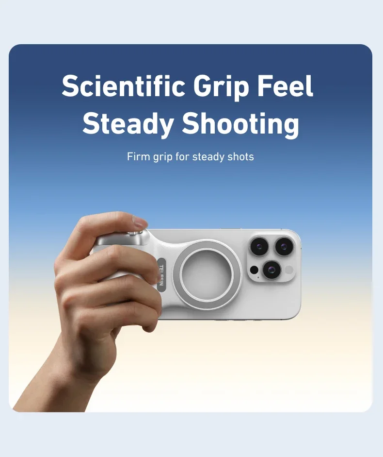 ShutterMag Pro - Image 6