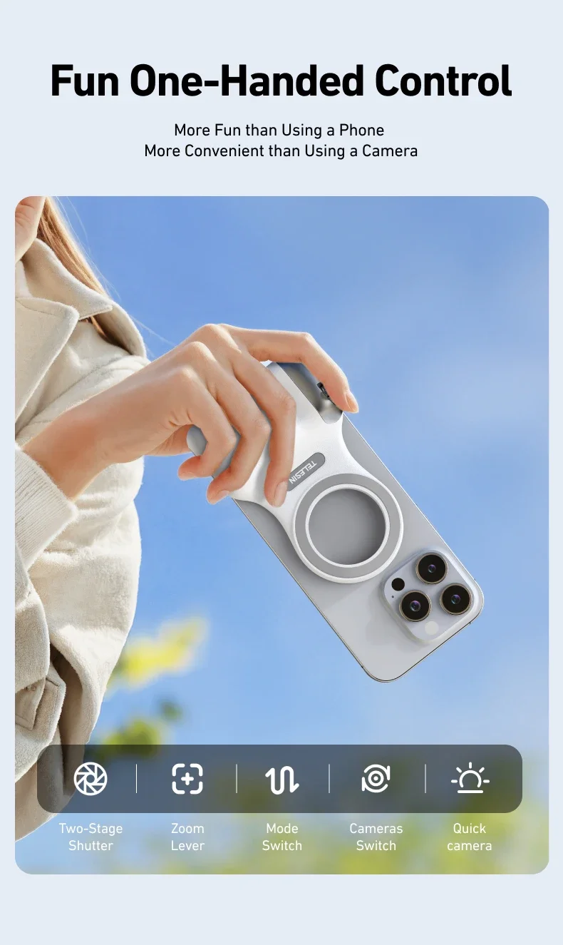 ShutterMag Pro - Image 7