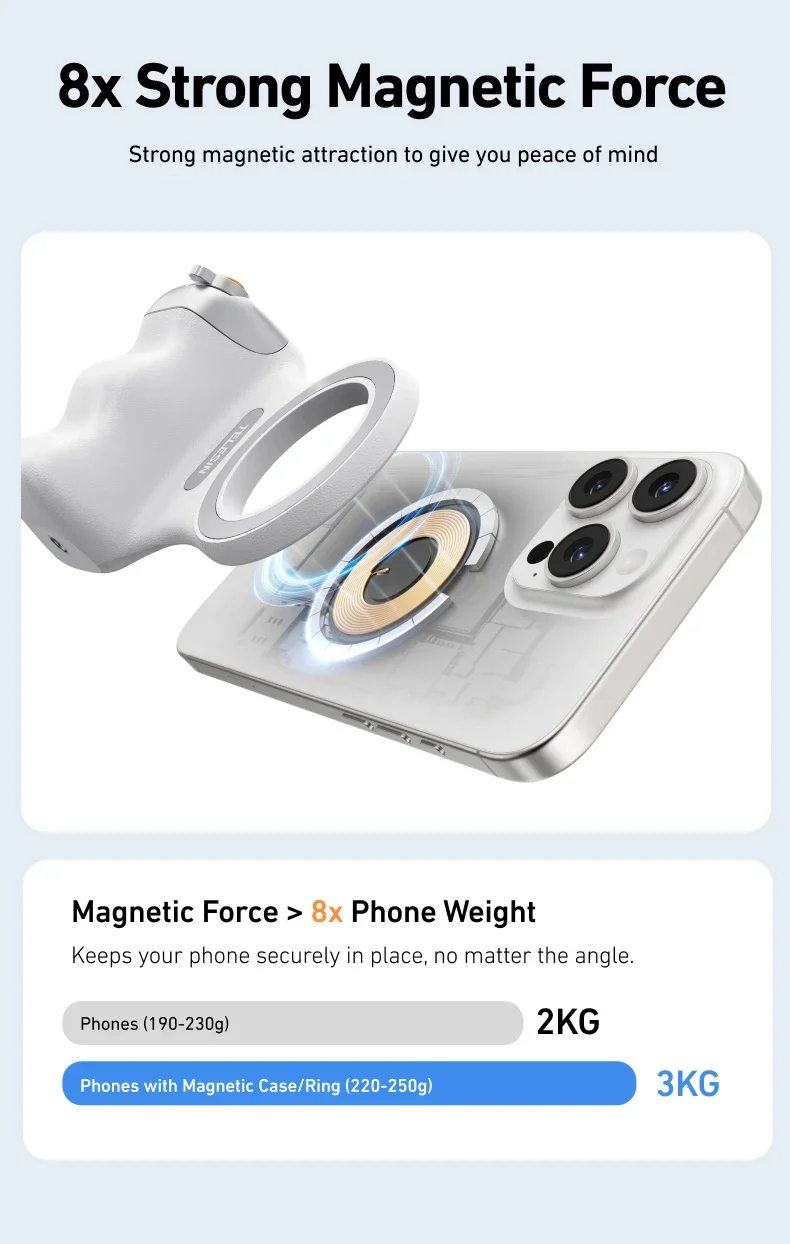 ShutterMag Pro - Image 8