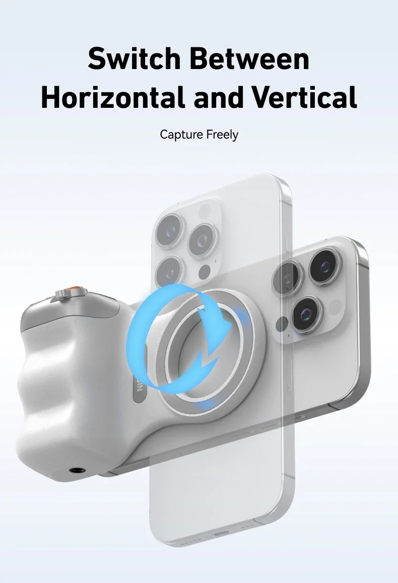 ShutterMag Pro - Image 9
