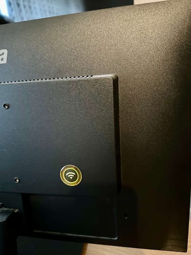 SicherWelle™ Handysignale Neutralisieren - Image 5